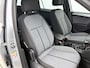 SEAT Tarraco 1.5 TSI Style | Camera | Virtual Cockpit | Navi | Cruise Control |