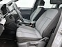 SEAT Tarraco 1.5 TSI Style | Camera | Virtual Cockpit | Navi | Cruise Control |