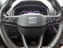 SEAT Tarraco 1.5 TSI Style | Camera | Virtual Cockpit | Navi | Cruise Control |