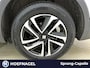 SEAT Tarraco 1.5 TSI Style | Camera | Virtual Cockpit | Navi | Cruise Control |