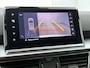 SEAT Tarraco 1.5 TSI Style | Camera | Virtual Cockpit | Navi | Cruise Control |