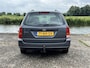 Ford Focus Wagon 1.6-16V Cool Edition / KOUDE AIRCO / APK 02-2027 / TREKHAAK!
