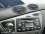 Ford Focus Wagon 1.6-16V Cool Edition / KOUDE AIRCO / APK 02-2027 / TREKHAAK!