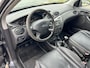 Ford Focus Wagon 1.6-16V Cool Edition / KOUDE AIRCO / APK 02-2027 / TREKHAAK!
