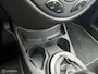 Ford Focus Wagon 1.6-16V Cool Edition / KOUDE AIRCO / APK 02-2027 / TREKHAAK!