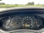 Ford Focus Wagon 1.6-16V Cool Edition / KOUDE AIRCO / APK 02-2027 / TREKHAAK!