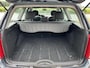 Ford Focus Wagon 1.6-16V Cool Edition / KOUDE AIRCO / APK 02-2027 / TREKHAAK!