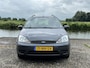 Ford Focus Wagon 1.6-16V Cool Edition / KOUDE AIRCO / APK 02-2027 / TREKHAAK!