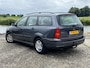 Ford Focus Wagon 1.6-16V Cool Edition / KOUDE AIRCO / APK 02-2027 / TREKHAAK!