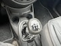 Ford Focus Wagon 1.6-16V Cool Edition / KOUDE AIRCO / APK 02-2027 / TREKHAAK!