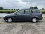 Ford Focus Wagon 1.6-16V Cool Edition / KOUDE AIRCO / APK 02-2027 / TREKHAAK!