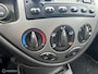 Ford Focus Wagon 1.6-16V Cool Edition / KOUDE AIRCO / APK 02-2027 / TREKHAAK!