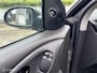 Ford Focus Wagon 1.6-16V Cool Edition / KOUDE AIRCO / APK 02-2027 / TREKHAAK!