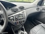 Ford Focus Wagon 1.6-16V Cool Edition / KOUDE AIRCO / APK 02-2027 / TREKHAAK!