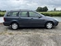 Ford Focus Wagon 1.6-16V Cool Edition / KOUDE AIRCO / APK 02-2027 / TREKHAAK!