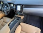 Volvo S90 2.0 T4 Momentum+ 190pk Aut., Navi | Leer