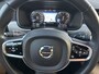 Volvo S90 2.0 T4 Momentum+ 190pk Aut., Navi | Leer | Trekhaak | NL auto