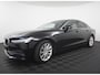 Volvo S90 2.0 T4 Momentum+ 190pk Aut., Navi | Leer