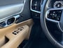 Volvo S90 2.0 T4 Momentum+ 190pk Aut., Navi | Leer