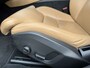 Volvo S90 2.0 T4 Momentum+ 190pk Aut., Navi | Leer | Trekhaak | NL auto