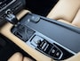 Volvo S90 2.0 T4 Momentum+ 190pk Aut., Navi | Leer | Trekhaak | NL auto