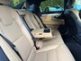 Volvo S90 2.0 T4 Momentum+ 190pk Aut., Navi | Leer | Trekhaak | NL auto