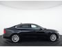 Volvo S90 2.0 T4 Momentum+ 190pk Aut., Navi | Leer