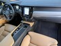 Volvo S90 2.0 T4 Momentum+ 190pk Aut., Navi | Leer | Trekhaak | NL auto