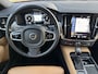 Volvo S90 2.0 T4 Momentum+ 190pk Aut., Navi | Leer