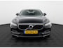 Volvo S90 2.0 T4 Momentum+ 190pk Aut., Navi | Leer