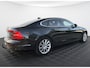 Volvo S90 2.0 T4 Momentum+ 190pk Aut., Navi | Leer