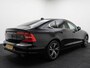 Volvo S90 2.0 T4 Momentum+ 190pk Aut., Navi | Leer | Trekhaak | NL auto