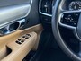 Volvo S90 2.0 T4 Momentum+ 190pk Aut., Navi | Leer | Trekhaak | NL auto