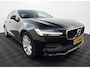 Volvo S90 2.0 T4 Momentum+ 190pk Aut., Navi | Leer