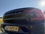 Volvo S90 2.0 T4 Momentum+ 190pk Aut., Navi | Leer | Trekhaak | NL auto