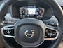 Volvo S90 2.0 T4 Momentum+ 190pk Aut., Navi | Leer