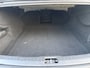 Volvo S90 2.0 T4 Momentum+ 190pk Aut., Navi | Leer