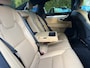 Volvo S90 2.0 T4 Momentum+ 190pk Aut., Navi | Leer