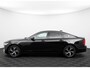 Volvo S90 2.0 T4 Momentum+ 190pk Aut., Navi | Leer | Trekhaak | NL auto