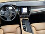 Volvo S90 2.0 T4 Momentum+ 190pk Aut., Navi | Leer | Trekhaak | NL auto