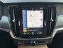 Volvo S90 2.0 T4 Momentum+ 190pk Aut., Navi | Leer | Trekhaak | NL auto