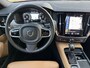 Volvo S90 2.0 T4 Momentum+ 190pk Aut., Navi | Leer | Trekhaak | NL auto