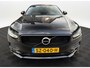 Volvo S90 2.0 T4 Momentum+ 190pk Aut., Navi | Leer | Trekhaak | NL auto