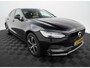 Volvo S90 2.0 T4 Momentum+ 190pk Aut., Navi | Leer | Trekhaak | NL auto