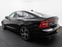 Volvo S90 2.0 T4 Momentum+ 190pk Aut., Navi | Leer | Trekhaak | NL auto