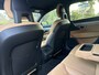 Volvo S90 2.0 T4 Momentum+ 190pk Aut., Navi | Leer | Trekhaak | NL auto
