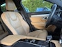 Volvo S90 2.0 T4 Momentum+ 190pk Aut., Navi | Leer
