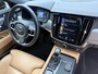 Volvo S90 2.0 T4 Momentum+ 190pk Aut., Navi | Leer | Trekhaak | NL auto