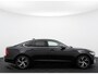Volvo S90 2.0 T4 Momentum+ 190pk Aut., Navi | Leer | Trekhaak | NL auto