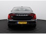 Volvo S90 2.0 T4 Momentum+ 190pk Aut., Navi | Leer